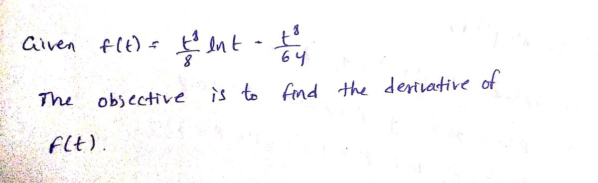 Calculus homework question answer, step 1, image 1